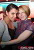 Dateiname : cafe-europa-bielefeld-mittwoch-04022009-140.jpg
Dateigröße : 116KB
Abmessungen : 523x768
hinzugefügt am : 05.Februar 2009 cafe-europa-bielefeld-mittwoch-04022009-140.jpg