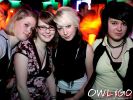 Dateiname : cafe-europa-bielefeld-mittwoch-04022009-146.jpg
Dateigröße : 85KB
Abmessungen : 600x450
hinzugefügt am : 05.Februar 2009 cafe-europa-bielefeld-mittwoch-04022009-146.jpg