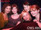 Dateiname : cafe-europa-bielefeld-mittwoch-04022009-148.jpg
Dateigröße : 78KB
Abmessungen : 600x450
hinzugefügt am : 05.Februar 2009 cafe-europa-bielefeld-mittwoch-04022009-148.jpg