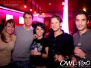 Dateiname : cafe-europa-bielefeld-mittwoch-04022009-154.jpg
Dateigröße : 78KB
Abmessungen : 600x450
hinzugefügt am : 05.Februar 2009 cafe-europa-bielefeld-mittwoch-04022009-154.jpg