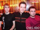 Dateiname : cafe-europa-bielefeld-mittwoch-04022009-156.jpg
Dateigröße : 90KB
Abmessungen : 600x450
hinzugefügt am : 05.Februar 2009 cafe-europa-bielefeld-mittwoch-04022009-156.jpg
