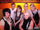 Dateiname : cafe-europa-bielefeld-mittwoch-04022009-157.jpg
Dateigröße : 84KB
Abmessungen : 600x450
hinzugefügt am : 05.Februar 2009 cafe-europa-bielefeld-mittwoch-04022009-157.jpg