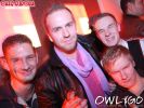 Dateiname : cafe-europa-bielefeld-mittwoch-04032009-119.jpg
Dateigröße : 84KB
Abmessungen : 600x450
hinzugefügt am : 05.März 2009 cafe-europa-bielefeld-mittwoch-04032009-119.jpg