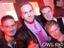 cafe-europa-bielefeld-mittwoch-04032009-119.jpg