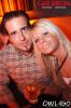 Dateiname : cafe-europa-bielefeld-mittwoch-04032009-123.jpg
Dateigröße : 121KB
Abmessungen : 512x768
hinzugefügt am : 05.März 2009 cafe-europa-bielefeld-mittwoch-04032009-123.jpg