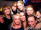Dateiname : cafe-europa-bielefeld-mittwoch-04032009-125.jpg
Dateigröße : 84KB
Abmessungen : 600x450
hinzugefügt am : 05.März 2009 cafe-europa-bielefeld-mittwoch-04032009-125.jpg