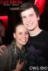 Dateiname : cafe-europa-bielefeld-mittwoch-04032009-129.jpg
Dateigröße : 89KB
Abmessungen : 525x768
hinzugefügt am : 05.März 2009 cafe-europa-bielefeld-mittwoch-04032009-129.jpg