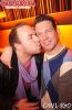 Dateiname : cafe-europa-bielefeld-mittwoch-04032009-130.jpg
Dateigröße : 112KB
Abmessungen : 506x768
hinzugefügt am : 05.März 2009 cafe-europa-bielefeld-mittwoch-04032009-130.jpg
