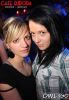 Dateiname : cafe-europa-bielefeld-mittwoch-04032009-131.jpg
Dateigröße : 117KB
Abmessungen : 537x768
hinzugefügt am : 05.März 2009 cafe-europa-bielefeld-mittwoch-04032009-131.jpg