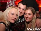 Dateiname : cafe-europa-bielefeld-mittwoch-04032009-134.jpg
Dateigröße : 75KB
Abmessungen : 600x450
hinzugefügt am : 05.März 2009 cafe-europa-bielefeld-mittwoch-04032009-134.jpg