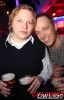 Dateiname : cafe-europa-bielefeld-mittwoch-04032009-145.jpg
Dateigröße : 98KB
Abmessungen : 493x768
hinzugefügt am : 05.März 2009 cafe-europa-bielefeld-mittwoch-04032009-145.jpg