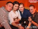 Dateiname : cafe-europa-bielefeld-mittwoch-04032009-147.jpg
Dateigröße : 86KB
Abmessungen : 600x450
hinzugefügt am : 05.März 2009 cafe-europa-bielefeld-mittwoch-04032009-147.jpg