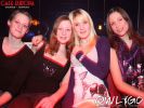 cafe-europa-bielefeld-mittwoch-04032009-154.jpg