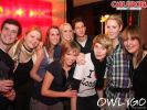 cafe-europa-bielefeld-mittwoch-04032009-159.jpg