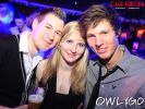 cafe-europa-bielefeld-mittwoch-10022010-101.jpg