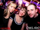 Dateiname : cafe-europa-bielefeld-mittwoch-10022010-104.jpg
Dateigröße : 78KB
Abmessungen : 600x450
hinzugefügt am : 11.Februar 2010 cafe-europa-bielefeld-mittwoch-10022010-104.jpg