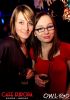Dateiname : cafe-europa-bielefeld-mittwoch-10022010-120.jpg
Dateigröße : 93KB
Abmessungen : 538x768
hinzugefügt am : 11.Februar 2010 cafe-europa-bielefeld-mittwoch-10022010-120.jpg