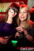 Dateiname : cafe-europa-bielefeld-mittwoch-10022010-127.jpg
Dateigröße : 106KB
Abmessungen : 518x768
hinzugefügt am : 11.Februar 2010 cafe-europa-bielefeld-mittwoch-10022010-127.jpg