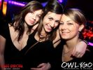 Dateiname : cafe-europa-bielefeld-mittwoch-10022010-130.jpg
Dateigröße : 71KB
Abmessungen : 600x450
hinzugefügt am : 11.Februar 2010 cafe-europa-bielefeld-mittwoch-10022010-130.jpg