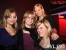 cafe-europa-bielefeld-mittwoch-11022009-115.jpg