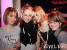 Dateiname : cafe-europa-bielefeld-mittwoch-11022009-120.jpg
Dateigröße : 86KB
Abmessungen : 600x450
hinzugefügt am : 13.Februar 2009 cafe-europa-bielefeld-mittwoch-11022009-120.jpg