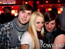 cafe-europa-bielefeld-mittwoch-11022009-132.jpg