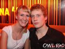 cafe-europa-bielefeld-mittwoch-11022009-138.jpg