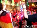 Dateiname : cafe-europa-bielefeld-mittwoch-25062008-cafe0013.jpg
Dateigröße : 84KB
Abmessungen : 600x450
hinzugefügt am : 27.Juni 2008 cafe-europa-bielefeld-mittwoch-25062008-cafe0013.jpg