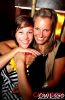 Dateiname : cafe-europa-bielefeld-mittwoch-25062008-cafe0018.jpg
Dateigröße : 109KB
Abmessungen : 503x768
hinzugefügt am : 27.Juni 2008 cafe-europa-bielefeld-mittwoch-25062008-cafe0018.jpg