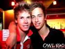 Dateiname : cafe-europa-bielefeld-mittwoch-25062008-cafe0024.jpg
Dateigröße : 73KB
Abmessungen : 600x450
hinzugefügt am : 27.Juni 2008 cafe-europa-bielefeld-mittwoch-25062008-cafe0024.jpg