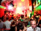 Dateiname : cafe-europa-bielefeld-mittwoch-25062008-cafe0025.jpg
Dateigröße : 94KB
Abmessungen : 600x450
hinzugefügt am : 27.Juni 2008 cafe-europa-bielefeld-mittwoch-25062008-cafe0025.jpg