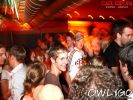 Dateiname : cafe-europa-bielefeld-mittwoch-25062008-cafe0027.jpg
Dateigröße : 91KB
Abmessungen : 600x450
hinzugefügt am : 27.Juni 2008 cafe-europa-bielefeld-mittwoch-25062008-cafe0027.jpg