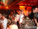 cafe-europa-bielefeld-mittwoch-25062008-cafe0027.jpg