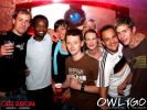 Dateiname : cafe-europa-bielefeld-mittwoch-25062008-cafe0030.jpg
Dateigröße : 88KB
Abmessungen : 600x450
hinzugefügt am : 27.Juni 2008 cafe-europa-bielefeld-mittwoch-25062008-cafe0030.jpg
