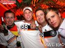 Dateiname : cafe-europa-bielefeld-mittwoch-25062008-cafe0032.jpg
Dateigröße : 102KB
Abmessungen : 600x450
hinzugefügt am : 27.Juni 2008 cafe-europa-bielefeld-mittwoch-25062008-cafe0032.jpg