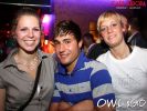 cafe-europa-bielefeld-mittwoch-25062008-cafe0055.jpg