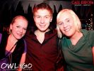 cafe-europa-bielefeld-mittwoch-28012009-107.jpg