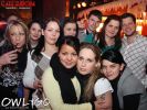 cafe-europa-bielefeld-mittwoch-28012009-124.jpg