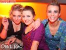 cafe-europa-bielefeld-mittwoch-28012009-127.jpg