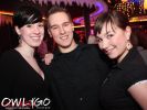 cafe-europa-bielefeld-mittwoch-28012009-128.jpg