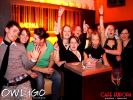 cafe-europa-bielefeld-mittwoch-28012009-132.jpg