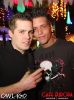 cafe-europa-bielefeld-mittwoch-28012009-136.jpg