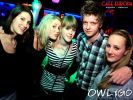 Dateiname : cafe-europa-bielefeld-mittwoch-28042010-1004.jpg
Dateigröße : 87KB
Abmessungen : 600x450
hinzugefügt am : 30.April 2010 cafe-europa-bielefeld-mittwoch-28042010-1004.jpg