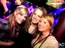 cafe-europa-bielefeld-mittwoch-28042010-1012.jpg