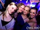 cafe-europa-bielefeld-mittwoch-28042010-1031.jpg