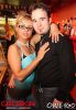Dateiname : cafe-europa-bielefeld-mittwoch-31122008-138.jpg
Dateigröße : 110KB
Abmessungen : 532x768
hinzugefügt am : 02.Januar 2009 cafe-europa-bielefeld-mittwoch-31122008-138.jpg