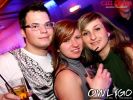 cafe-europa-bielefeld-mittwoch-31122008-153.jpg