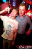 cafe-europa-bielefeld-montag-12042010-145.jpg