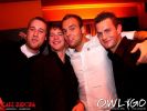 cafe-europa-bielefeld-samstag-01112008-605.jpg