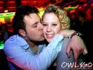 cafe-europa-bielefeld-samstag-01112008-606.jpg